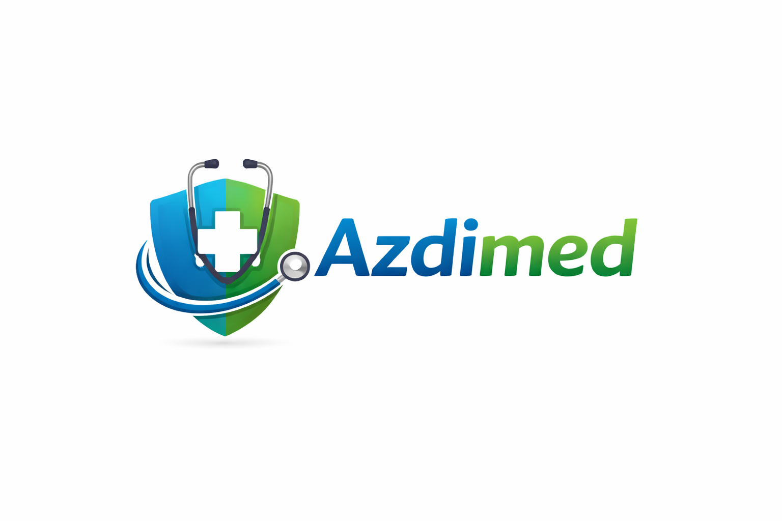 Azdimed.net